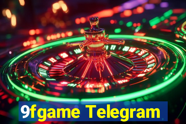 9fgame Telegram